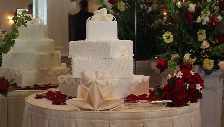 Best Wedding Cake Bakery In Philadelphia Best Wedding Cake Bakery In Philadelphia