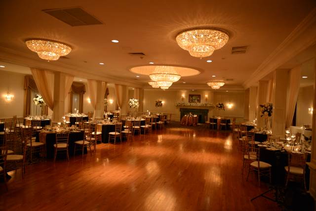 Wedding Reception Ballroom Philadelphia PA Large Wedding Wedding Reception Ballroom Philadelphia PA Large Wedding