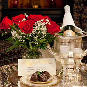 hospitality hospitality