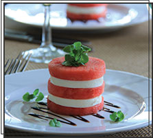 watermelon-salad