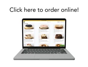 Order Online